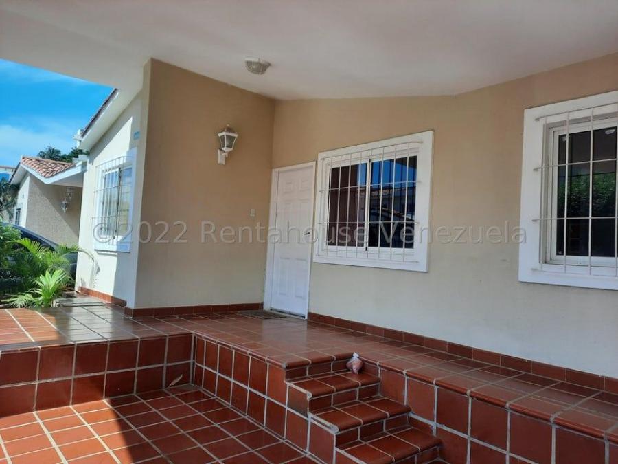Foto Casa en Venta en Maracaibo, Zulia - U$D 49.999 - CAV196750 - BienesOnLine