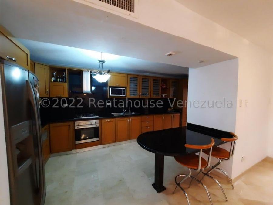 Foto Casa en Venta en Maracaibo, Zulia - U$D 49.999 - CAV198764 - BienesOnLine