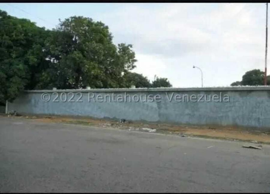 Foto Terreno en Venta en Maracaibo, Zulia - U$D 8.000 - TEV202834 - BienesOnLine