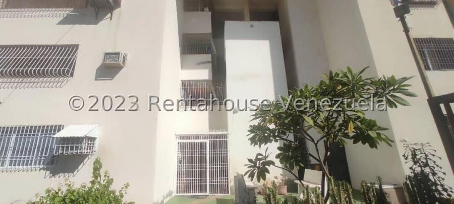 Foto Apartamento en Venta en Maracaibo, Zulia - U$D 9.500 - APV195966 - BienesOnLine
