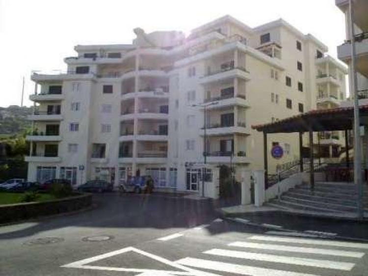 Foto Apartamento en Venta en MADEIRA, , Portuguesa - BsF 110.000 - APV23880 - BienesOnLine