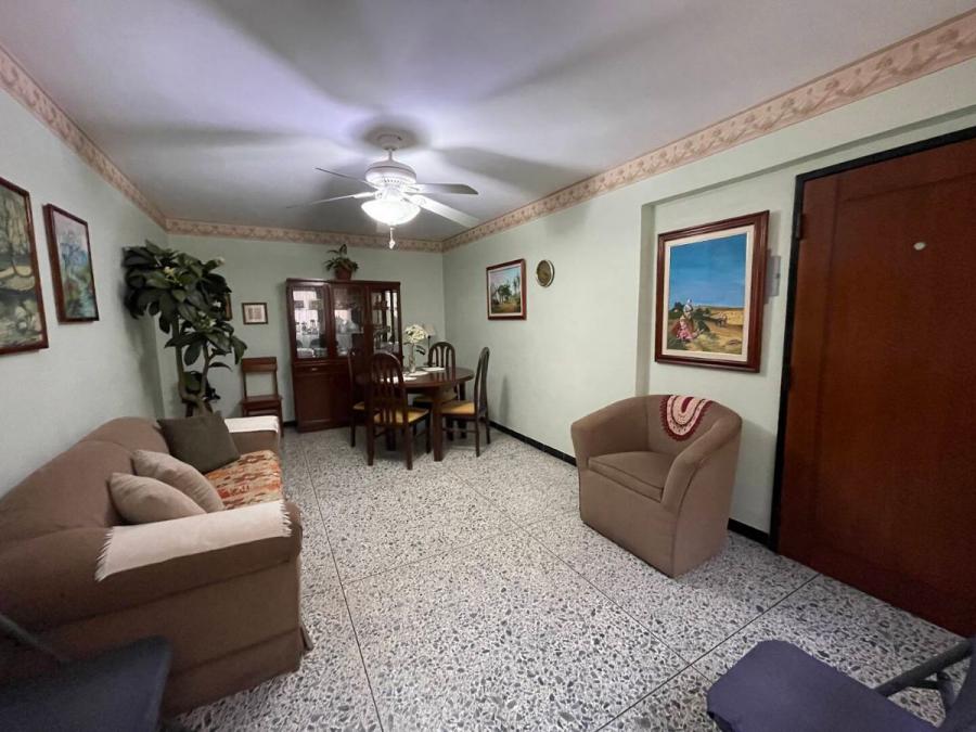 Foto Apartamento en Venta en Valencia, Carabobo - U$D 16.000 - APV224719 - BienesOnLine