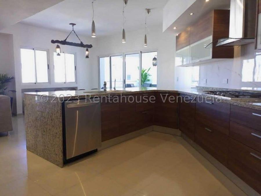 Foto Apartamento en Venta en Maracaibo, Zulia - U$D 63.000 - APV213318 - BienesOnLine