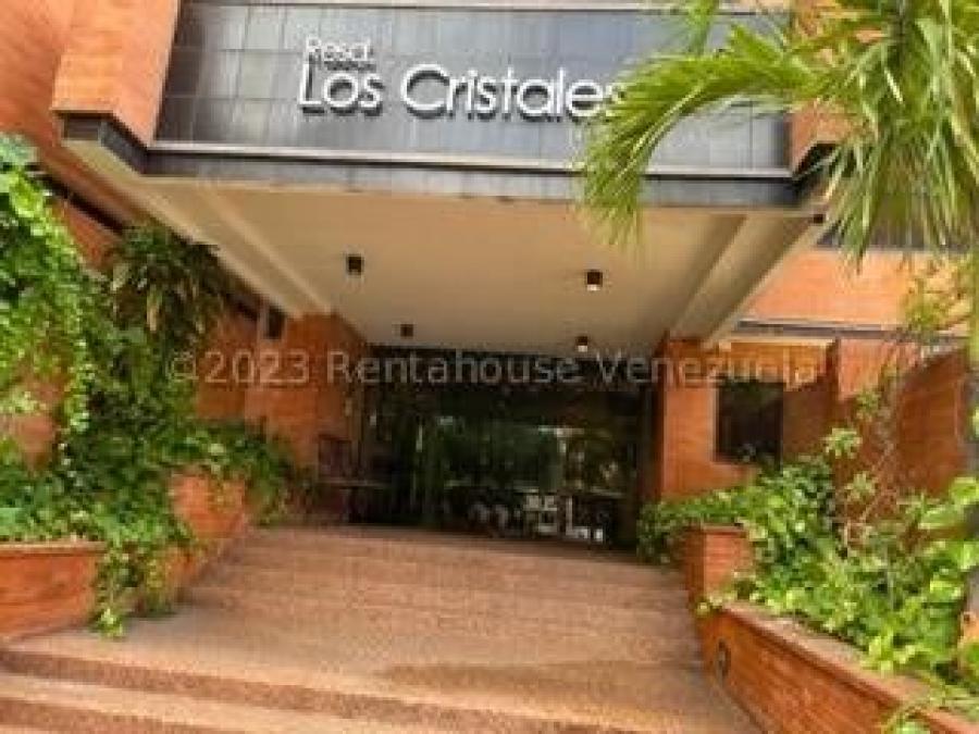 Foto Apartamento en Venta en Maracaibo, Zulia - U$D 57.999 - APV213317 - BienesOnLine
