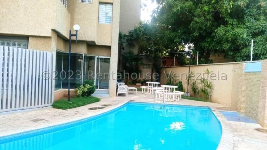 Foto Apartamento en Venta en Maracaibo, Zulia - U$D 38.000 - APV213556 - BienesOnLine