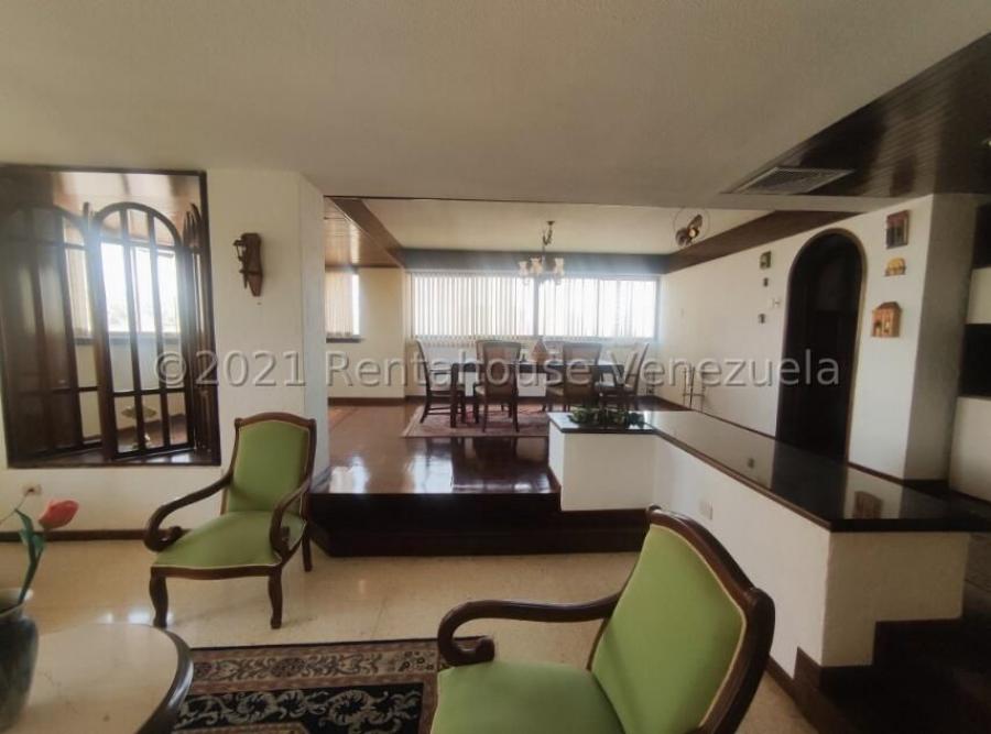 Foto Apartamento en Alquiler en Maracaibo, Zulia - U$D 300 - APA214388 - BienesOnLine