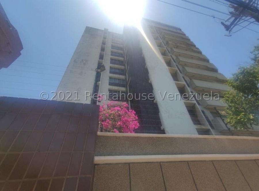 Foto Apartamento en Venta en Maracaibo, Zulia - U$D 300 - APV213285 - BienesOnLine