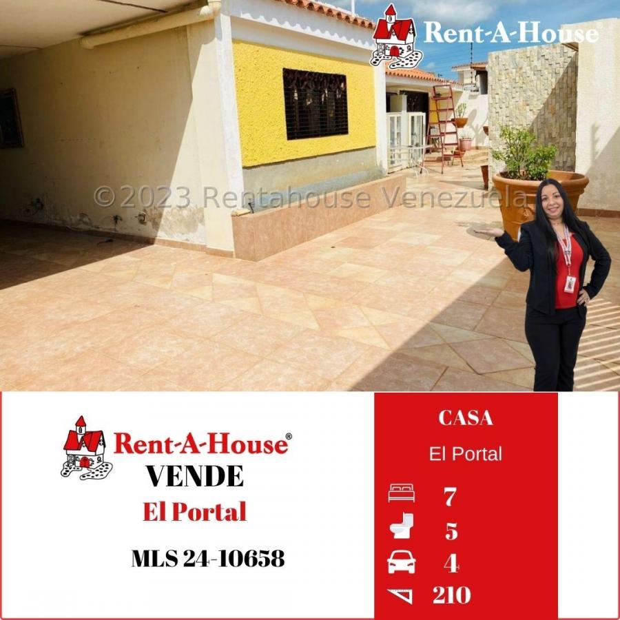 Foto Casa en Venta en Maracaibo, Zulia - U$D 48.000 - CAV217652 - BienesOnLine