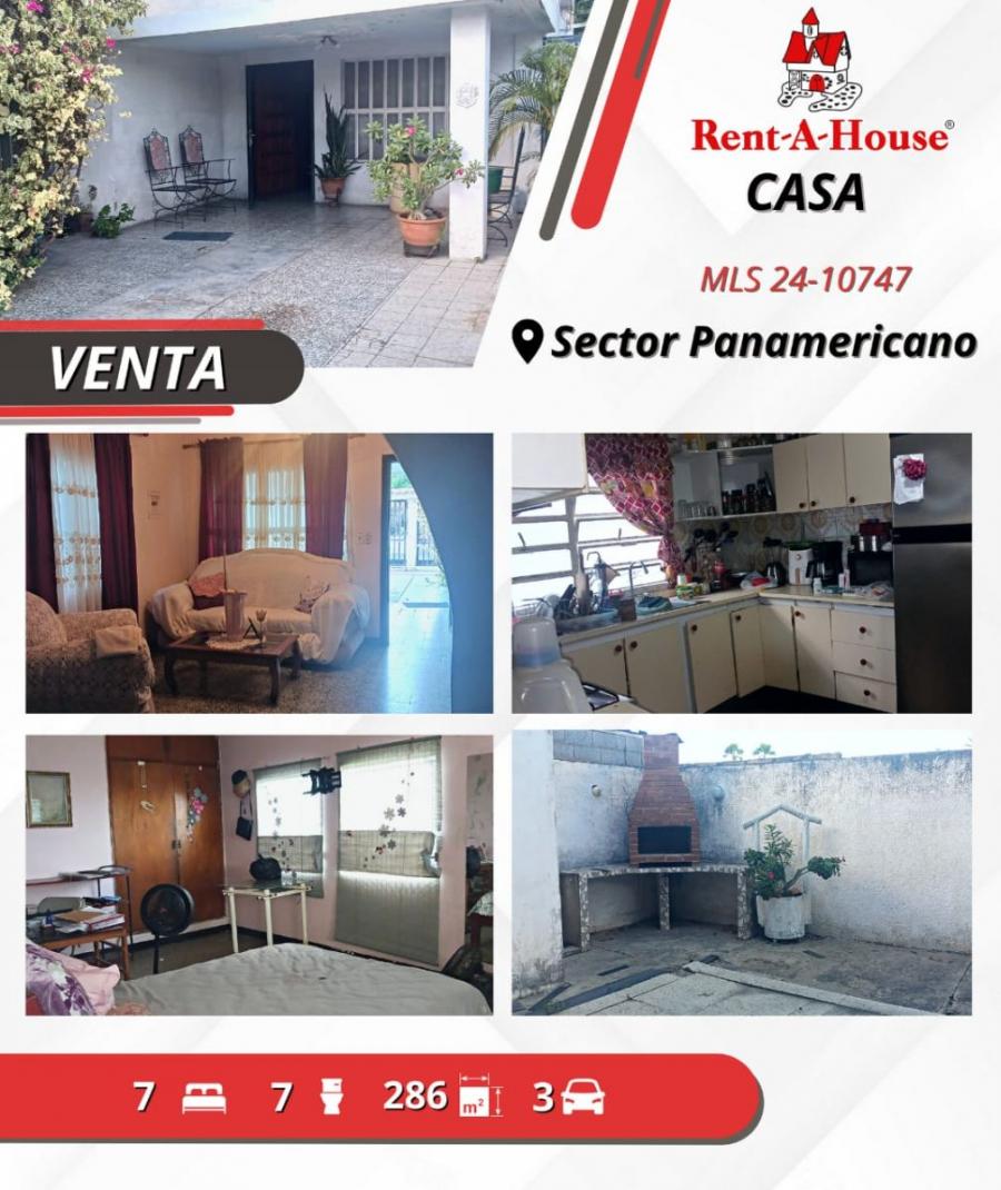 Foto Casa en Venta en Maracaibo, Zulia - U$D 27.000 - CAV213095 - BienesOnLine
