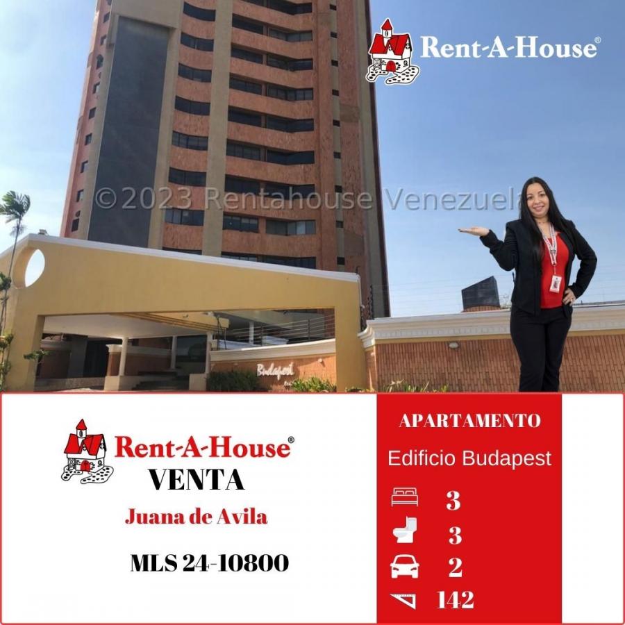 Foto Apartamento en Venta en Maracaibo, Zulia - U$D 34.999 - APV217739 - BienesOnLine