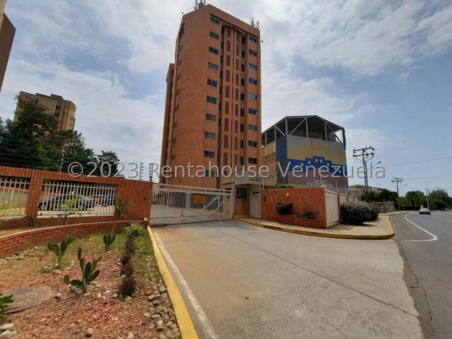 Foto Apartamento en Venta en Maracaibo, Zulia - U$D 33.000 - APV213559 - BienesOnLine
