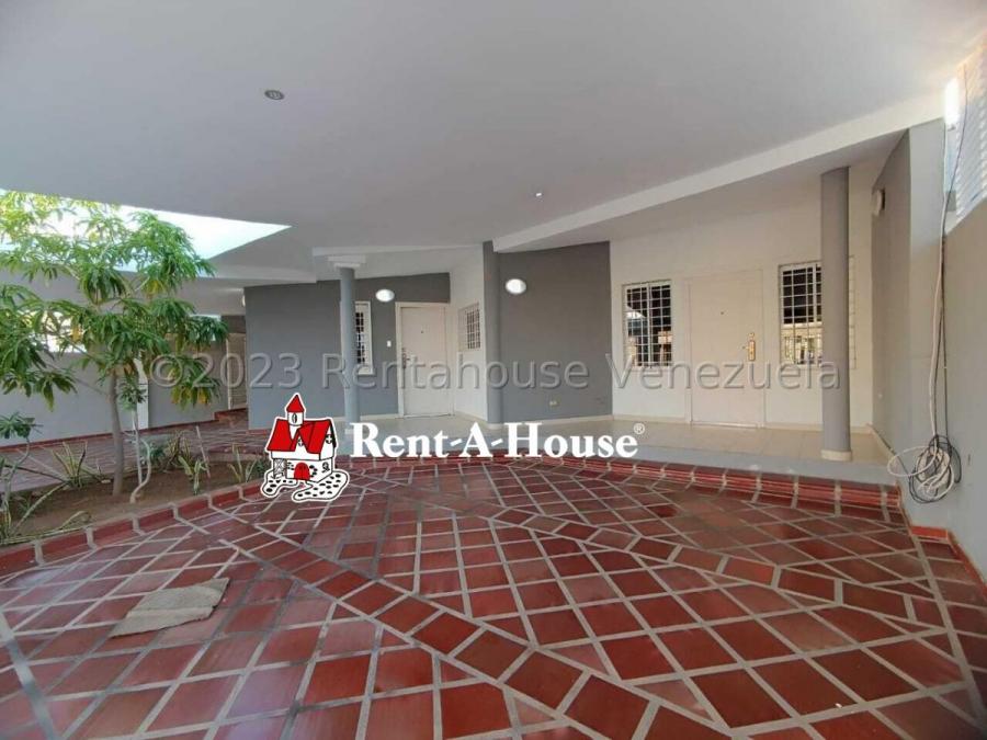 Foto Casa en Venta en Maracaibo, Zulia - U$D 28.000 - CAV214649 - BienesOnLine