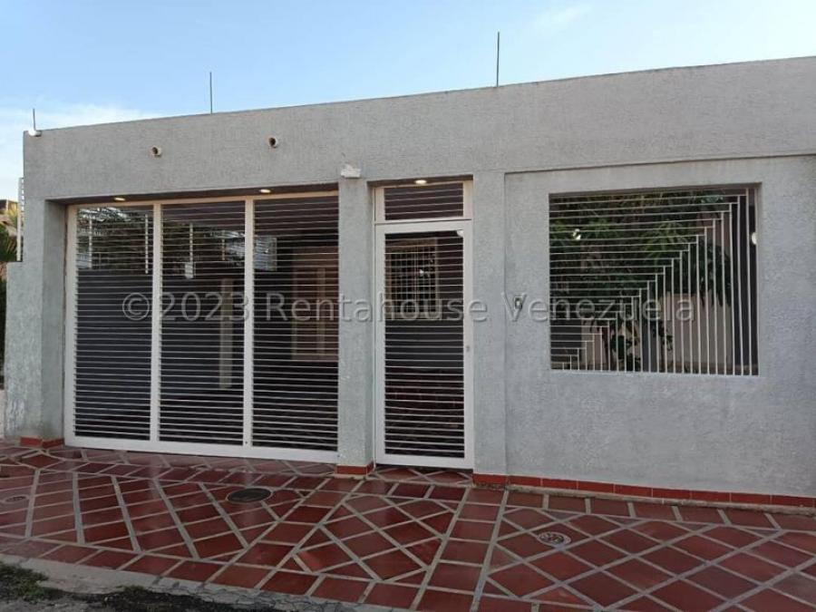 Foto Casa en Venta en Maracaibo, Zulia - U$D 28.000 - CAV216949 - BienesOnLine