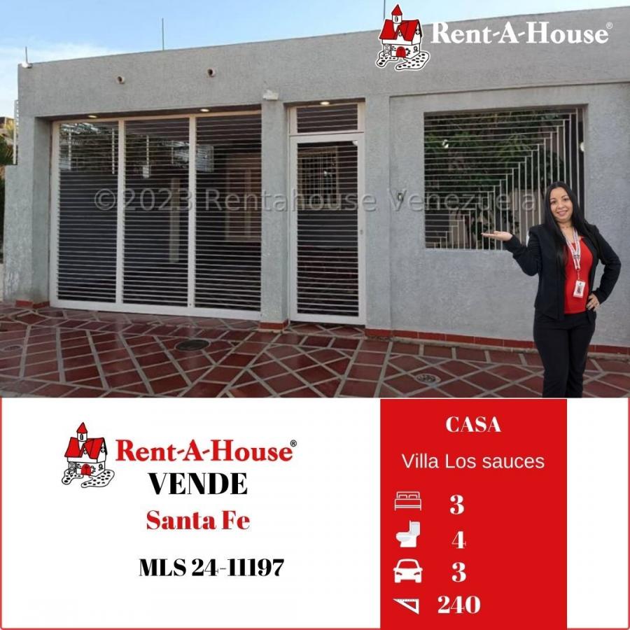 Foto Casa en Venta en Maracaibo, Zulia - U$D 27.999 - CAV217560 - BienesOnLine