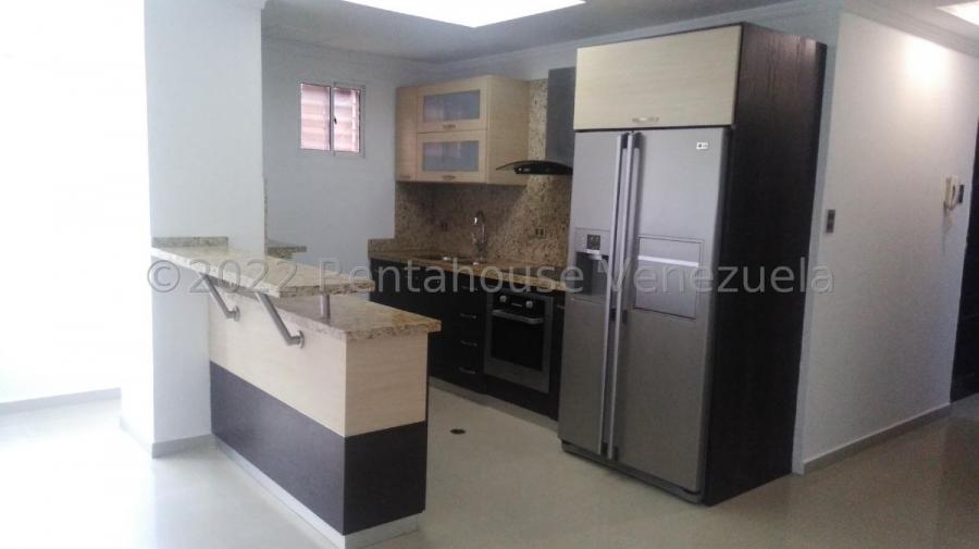 Foto Apartamento en Venta en Maracaibo, Zulia - U$D 36.000 - APV214031 - BienesOnLine