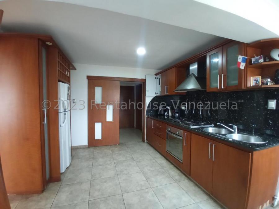 Foto Apartamento en Venta en Maracaibo, Zulia - U$D 19.000 - APV216679 - BienesOnLine