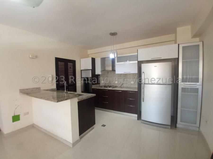 Foto Apartamento en Venta en Maracaibo, Zulia - U$D 30.000 - APV217882 - BienesOnLine