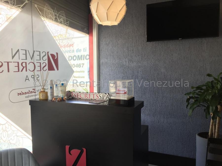 Foto Local en Alquiler en Maracaibo, Zulia - U$D 749 - LOA218691 - BienesOnLine