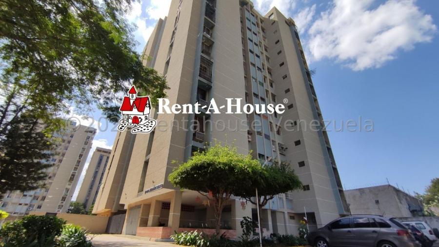 Foto Apartamento en Venta en Maracaibo, Zulia - U$D 10.000 - APV214823 - BienesOnLine
