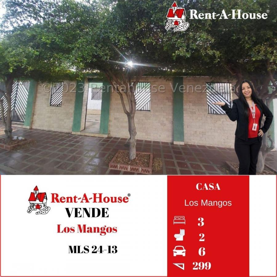 Foto Casa en Venta en Maracaibo, Zulia - U$D 9.000 - CAV217539 - BienesOnLine