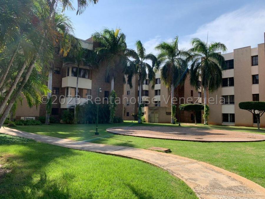 Foto Apartamento en Venta en Maracaibo, Zulia - U$D 29.500 - APV217881 - BienesOnLine