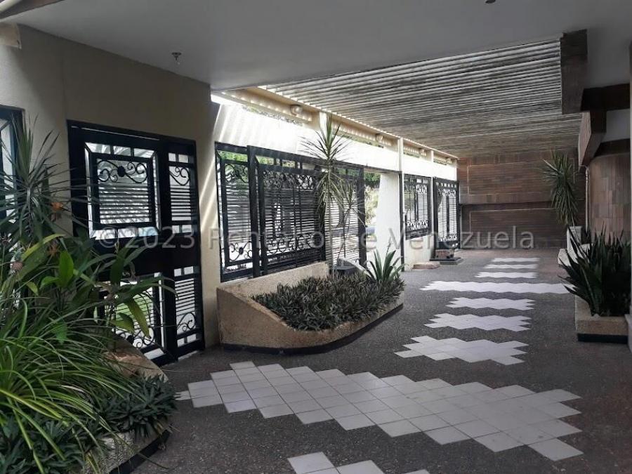 Foto Casa en Venta en Maracaibo, Zulia - U$D 60.000 - CAV217874 - BienesOnLine