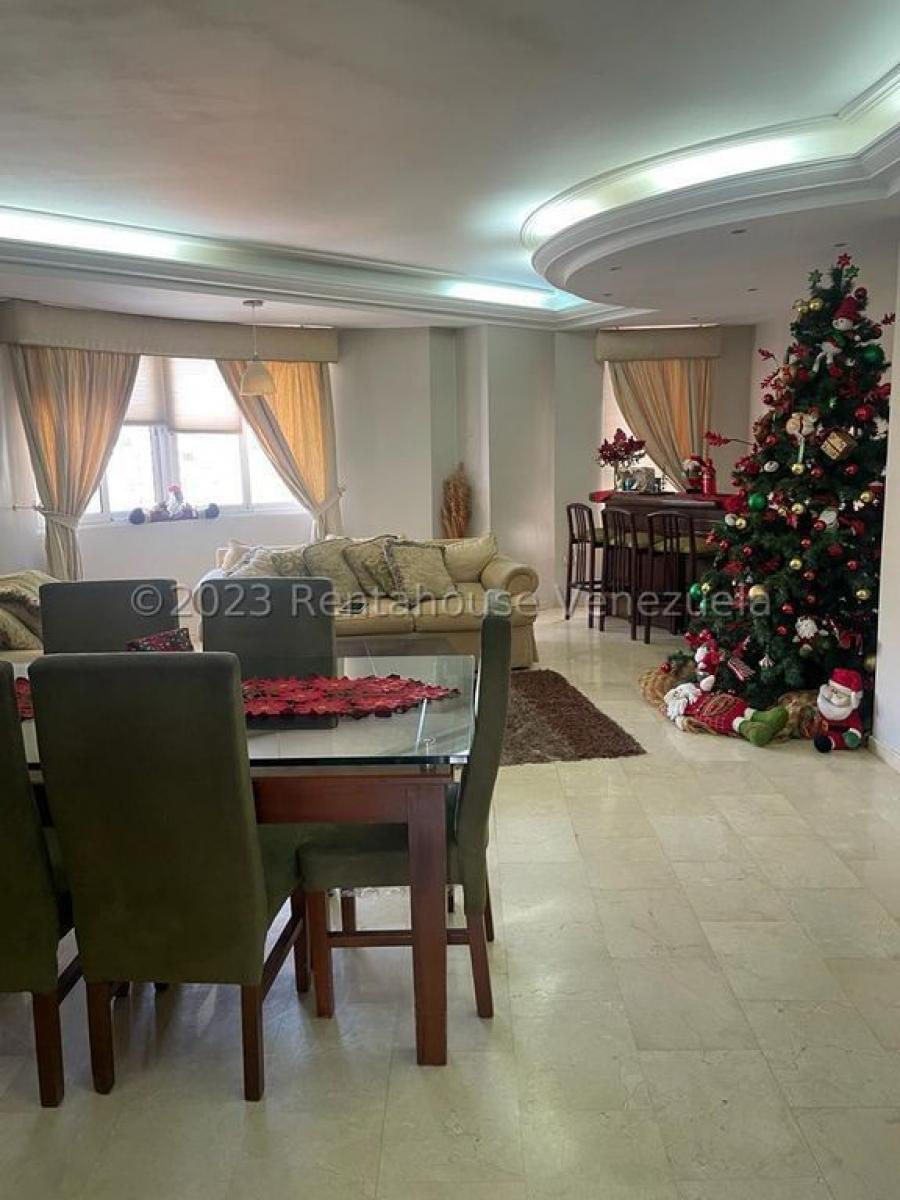 Foto Apartamento en Venta en Maracaibo, Zulia - U$D 22.000 - APV216329 - BienesOnLine