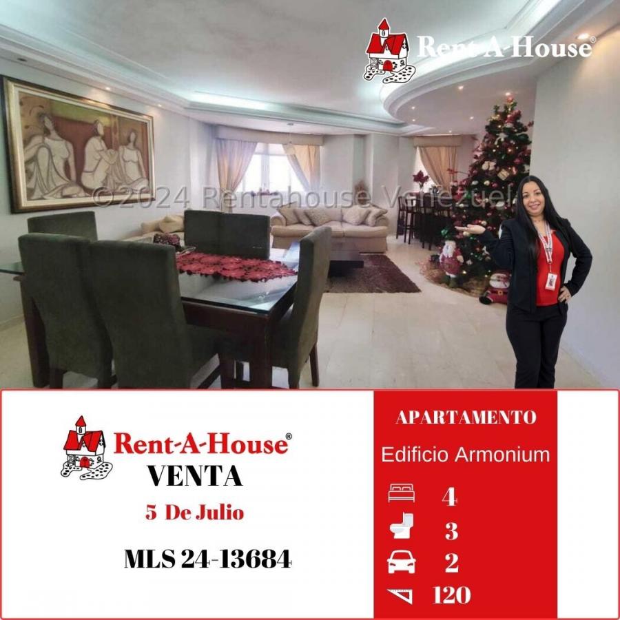 Foto Apartamento en Venta en Maracaibo, Zulia - U$D 21.999 - APV217657 - BienesOnLine
