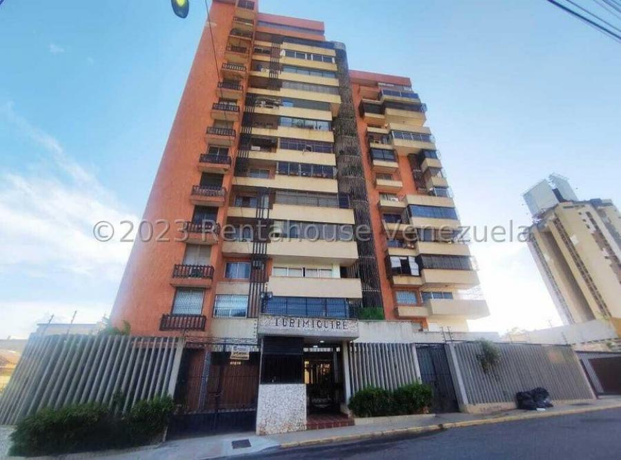 Foto Apartamento en Venta en Maracaibo, Zulia - U$D 26.500 - APV208622 - BienesOnLine