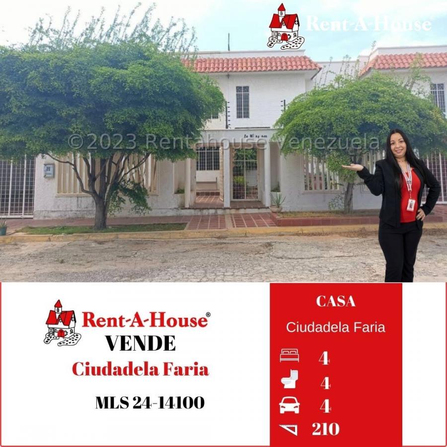 Foto Casa en Venta en Maracaibo, Zulia - U$D 17.000 - CAV217746 - BienesOnLine