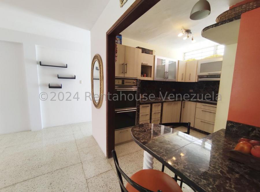 Foto Apartamento en Venta en Maracaibo, Zulia - U$D 16.000 - APV218432 - BienesOnLine