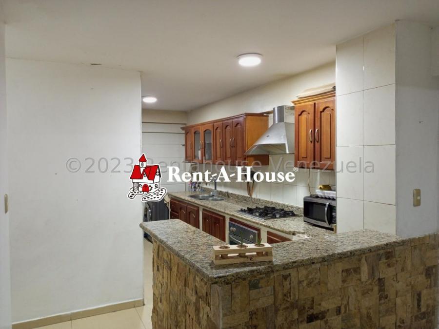 Foto Apartamento en Venta en Maracaibo, Zulia - APV202759 - BienesOnLine