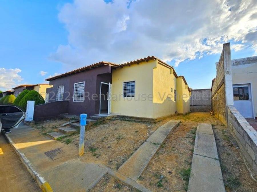 Foto Casa en Venta en La Piedad Norte, Cabudare, Lara - U$D 15.000 - CAV219546 - BienesOnLine