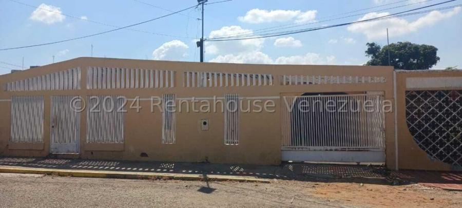 Foto Casa en Venta en Maracaibo, Zulia - U$D 17.000 - CAV218611 - BienesOnLine