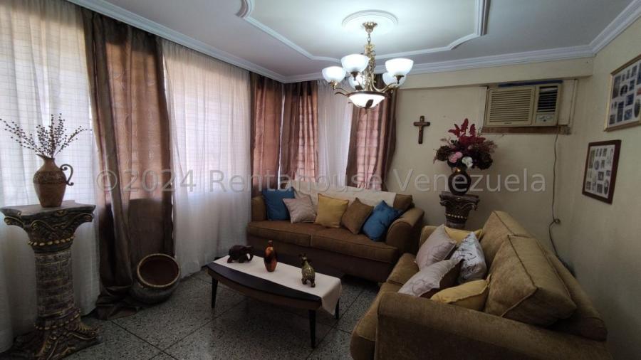 Foto Apartamento en Venta en Maracaibo, Zulia - U$D 16.000 - APV218396 - BienesOnLine