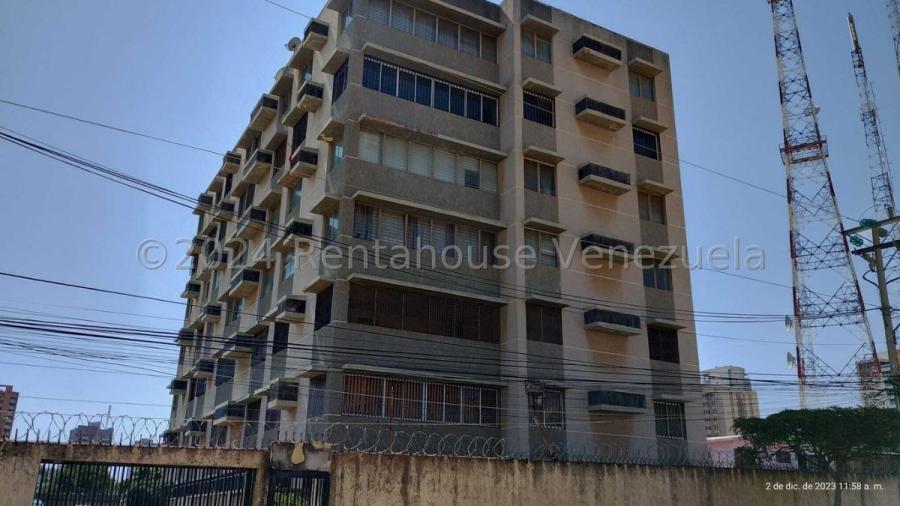 Foto Apartamento en Venta en Maracaibo, Zulia - U$D 16.000 - APV218745 - BienesOnLine