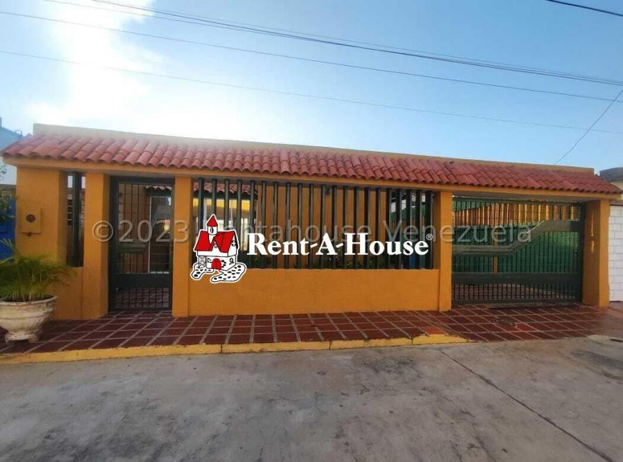 Foto Casa en Venta en Maracaibo, Zulia - U$D 30.000 - CAV202717 - BienesOnLine