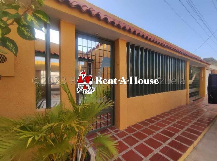 Foto Casa en Venta en Maracaibo, Zulia - U$D 28.500 - CAV205572 - BienesOnLine
