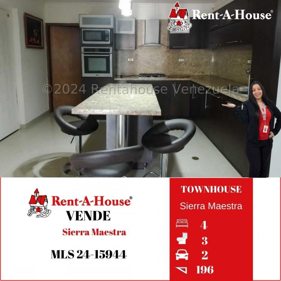 Foto Casa en Venta en Maracaibo, Zulia - U$D 22.000 - CAV218391 - BienesOnLine