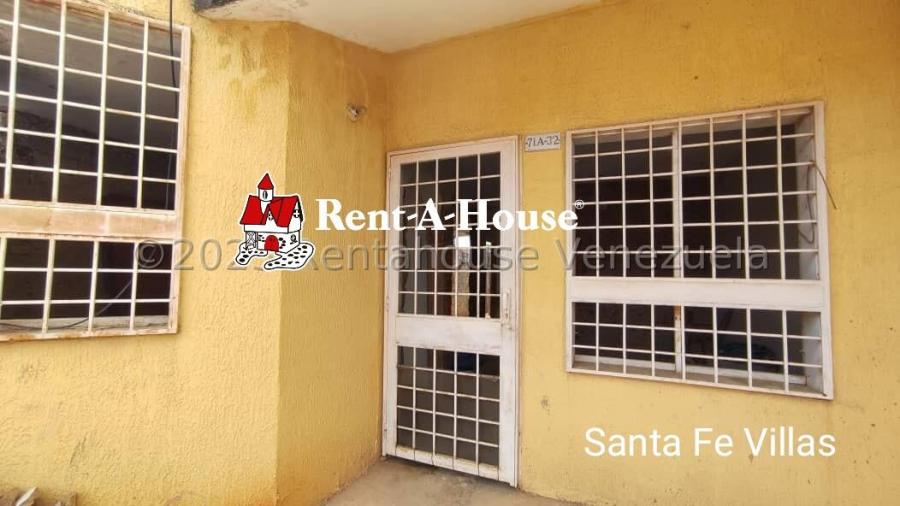Foto Casa en Venta en Maracaibo, Zulia - U$D 8.000 - CAV203513 - BienesOnLine