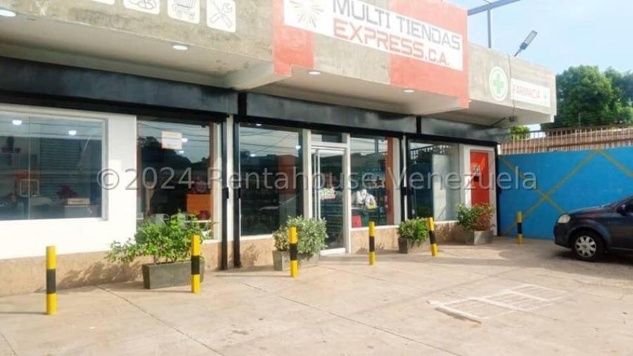 Foto Local en Venta en Maracaibo, Zulia - U$D 45.500 - LOV221396 - BienesOnLine