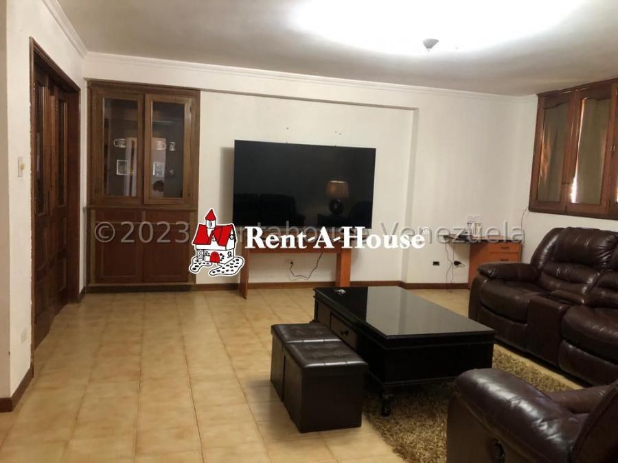 Foto Apartamento en Venta en Maracaibo, Zulia - U$D 19.000 - APV204662 - BienesOnLine
