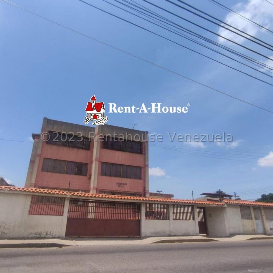 Foto Apartamento en Venta en Maracaibo, Zulia - U$D 16.000 - APV206844 - BienesOnLine