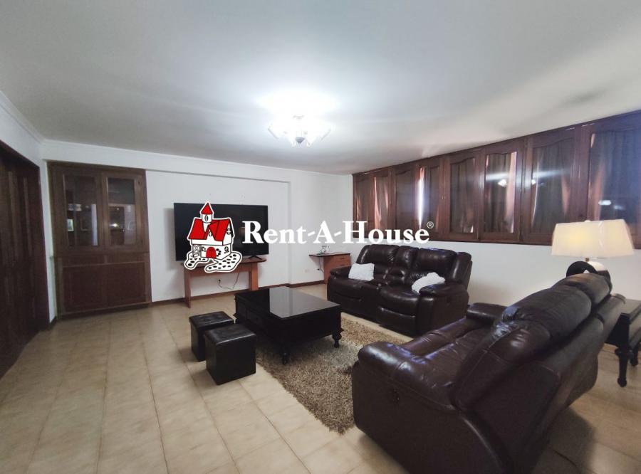 Foto Apartamento en Venta en Maracaibo, Zulia - U$D 16.000 - APV208859 - BienesOnLine