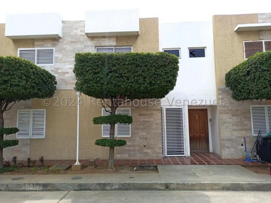 Foto Casa en Venta en Maracaibo, Zulia - U$D 24.000 - CAV223535 - BienesOnLine