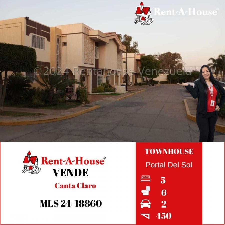 Foto Casa en Venta en Maracaibo, Zulia - U$D 150.000 - CAV220699 - BienesOnLine