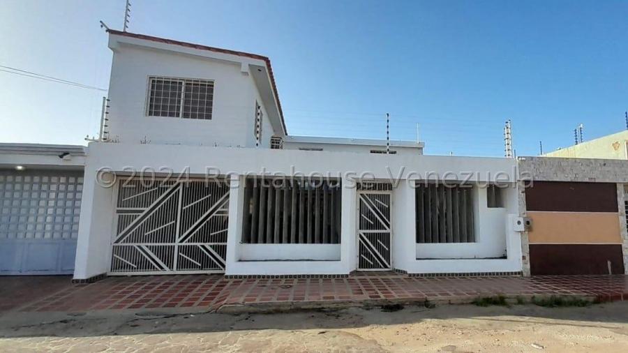 Foto Casa en Venta en Maracaibo, Zulia - U$D 20.000 - CAV223527 - BienesOnLine