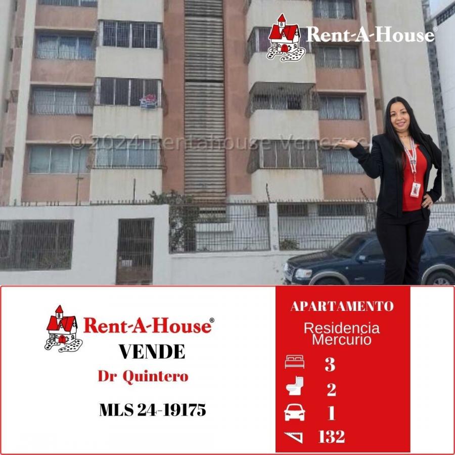 Foto Apartamento en Venta en Maracaibo, Zulia - U$D 18.000 - APV220908 - BienesOnLine