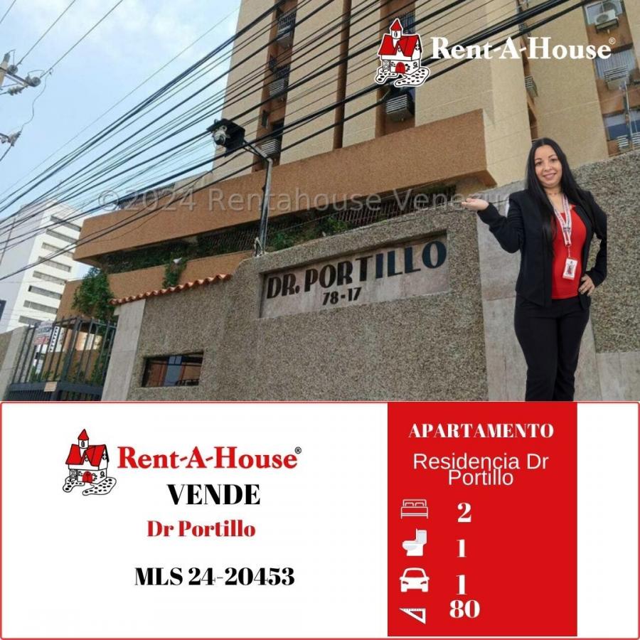 Foto Apartamento en Venta en Maracaibo, Zulia - U$D 16.500 - APV222272 - BienesOnLine
