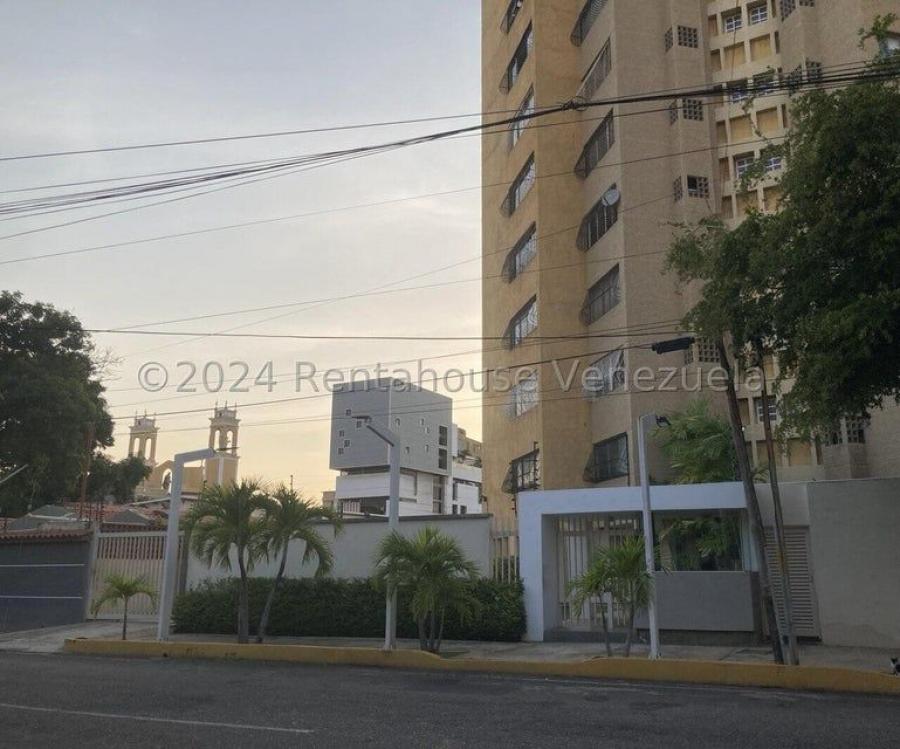 Foto Apartamento en Venta en Maracaibo, Zulia - U$D 28.000 - APV224605 - BienesOnLine